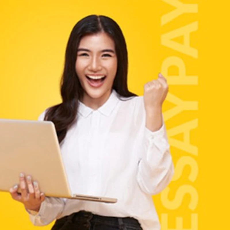 What EssayPay.com Looks for When Hiring New Writers