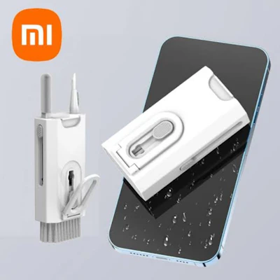 8in1 Cleaner Kit