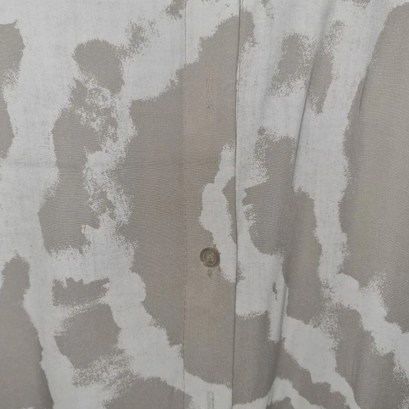 Long Bluse, gr. 48/50