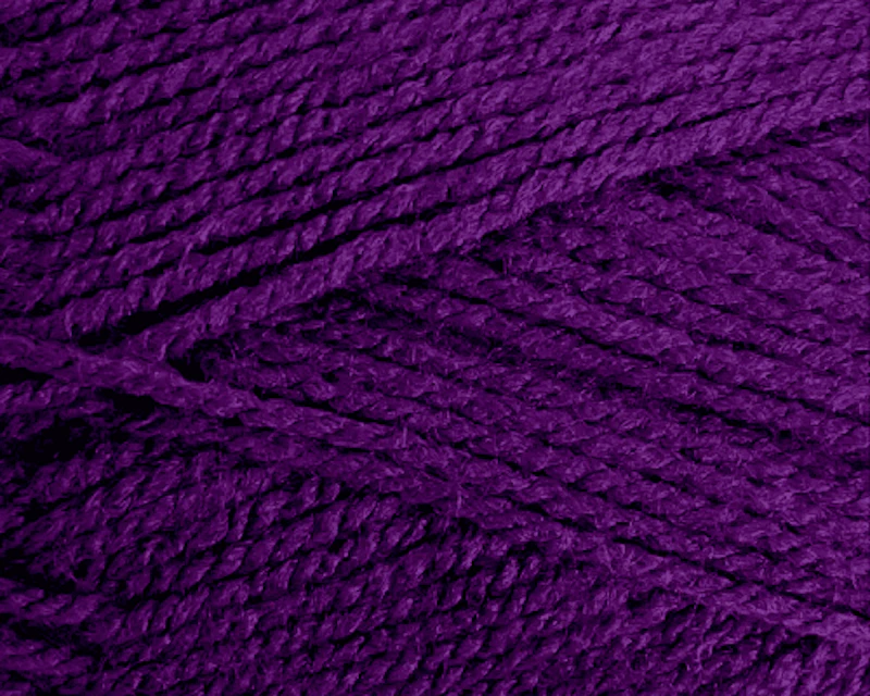 Triangular scarf - Ajour, made of 100% Acryl, hand knitted, will be made in your favorite color! (to order)
