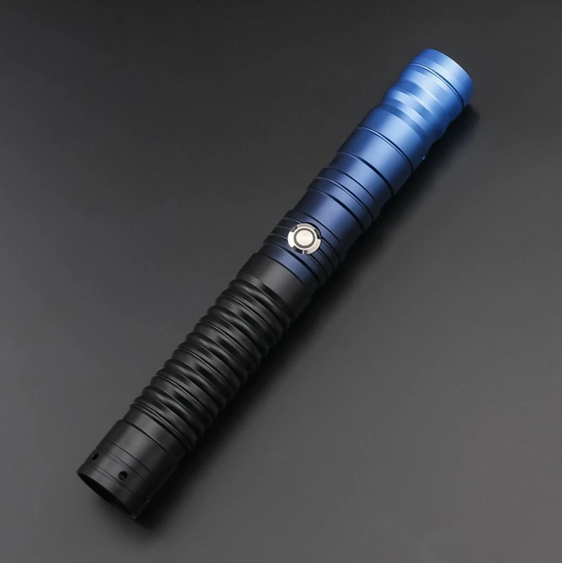 A05 - TXQ