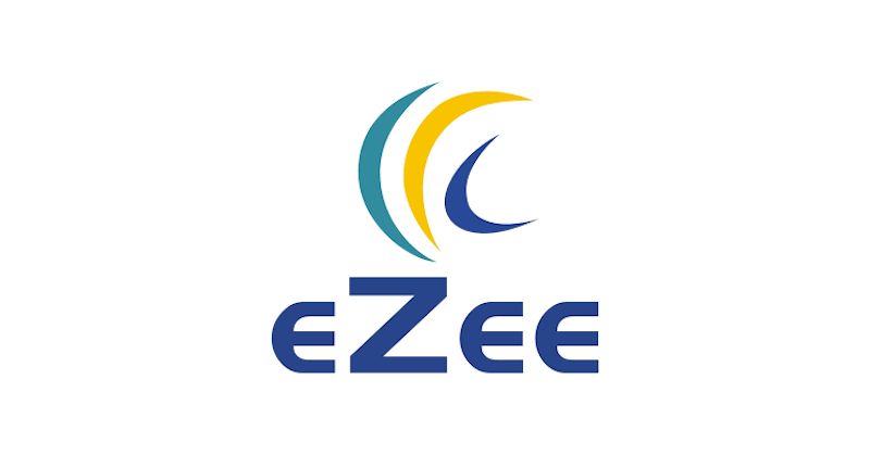 Ezee Shopping 