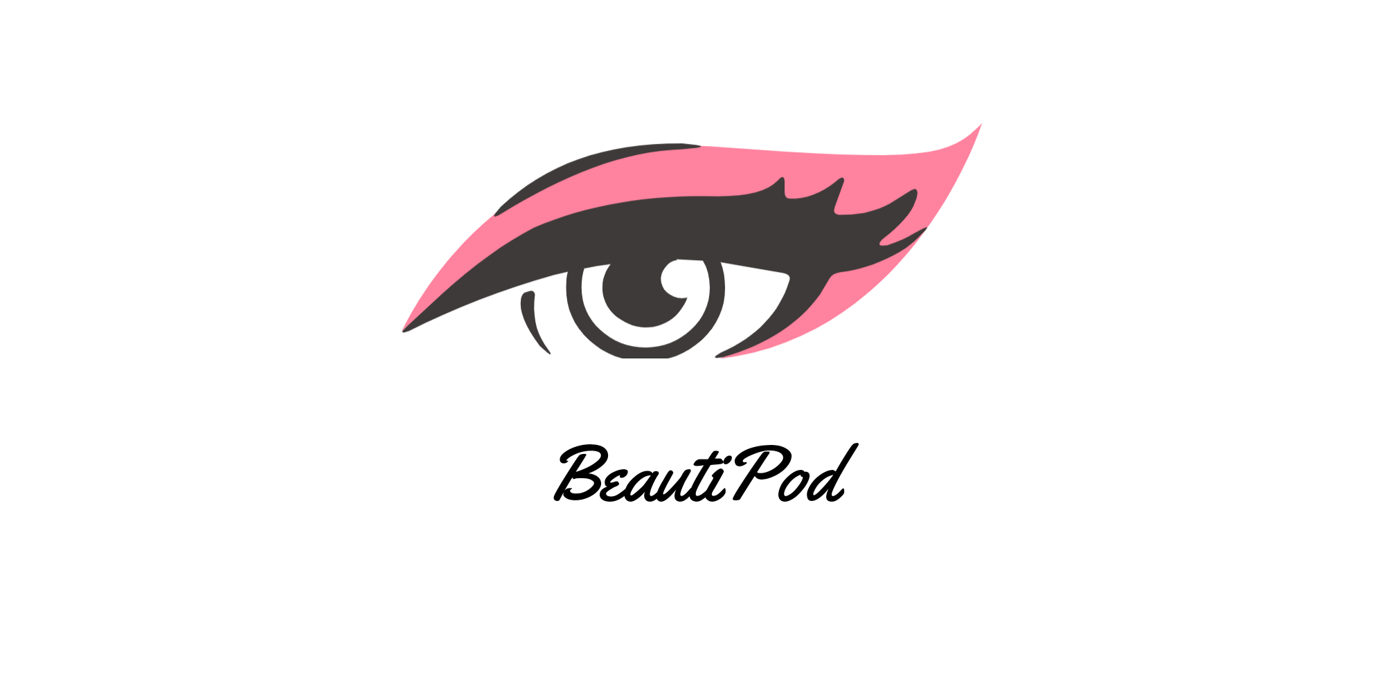 Beautipod