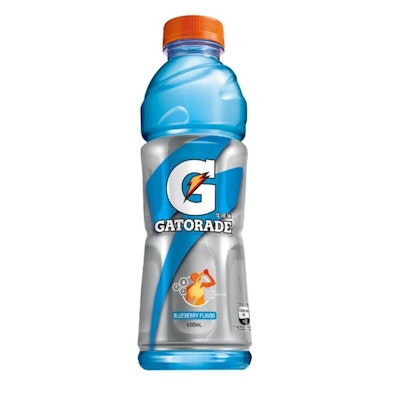 Gatorade (parknshop)