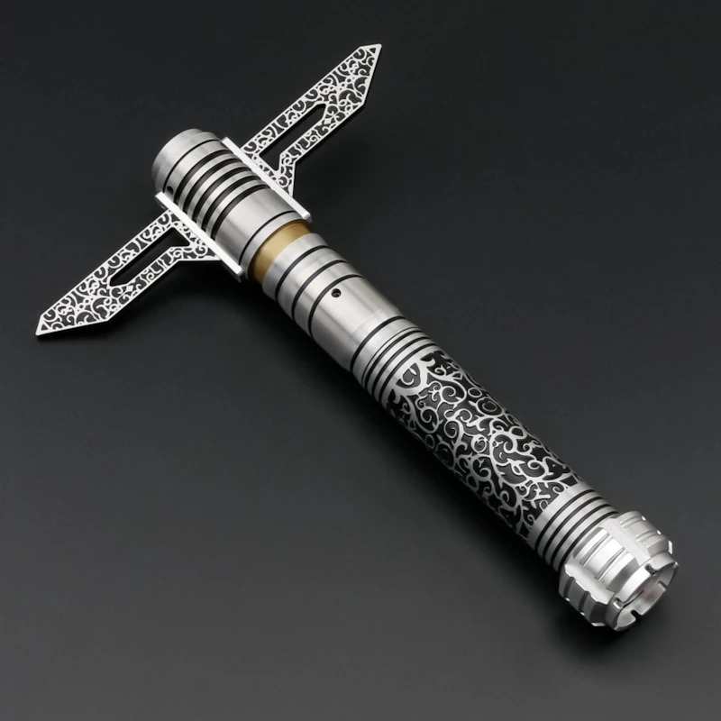 Knight - TXQ