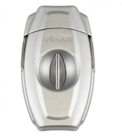 Xikar VX2 V Cutter Chrome