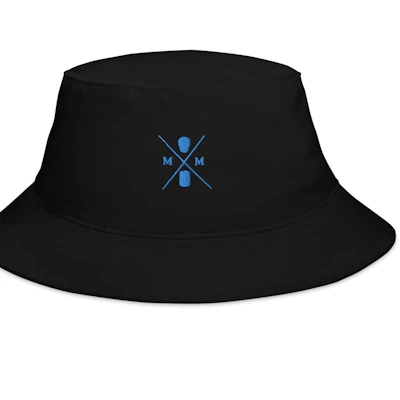 Bucket-Hat