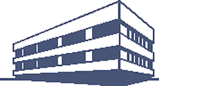 uds.agency