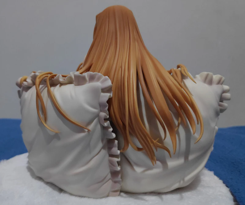  Oyakorankan - Kamishiro Kotone - Skytube - 1/7 (Alphamax)