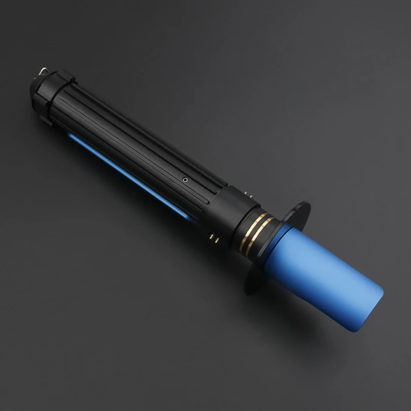 KJ (Blue) - TXQ