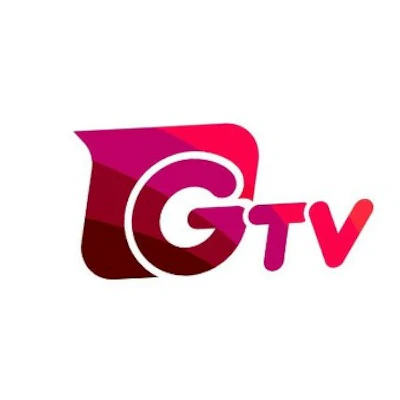 GTV IPTV PANEL