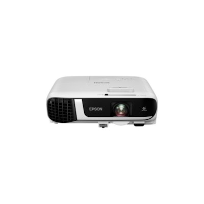 EPSON EB-FH52 BUSINESS PROJECTOR