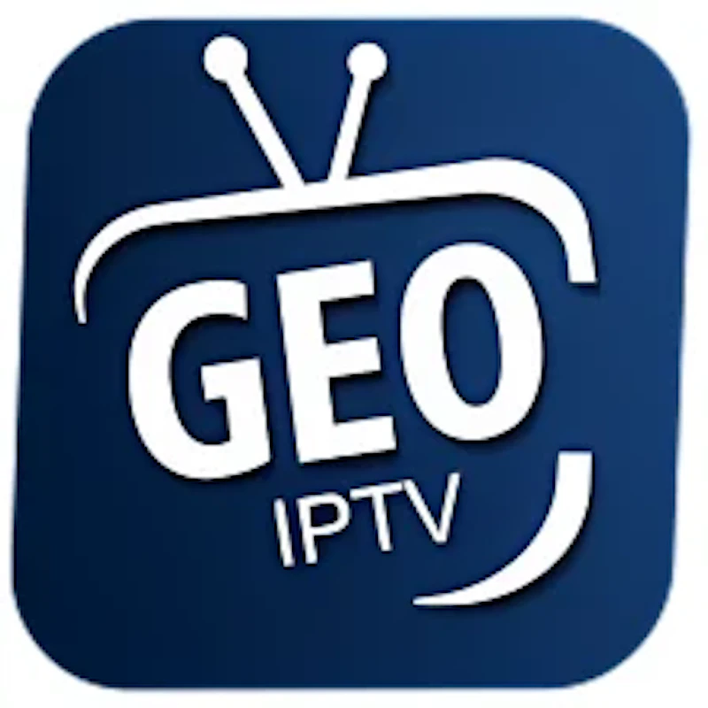 Geo IPTV Panel