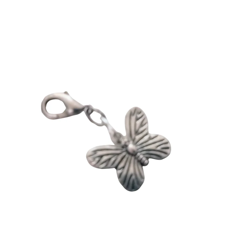 Charms silberfarben ab 1,- Euro