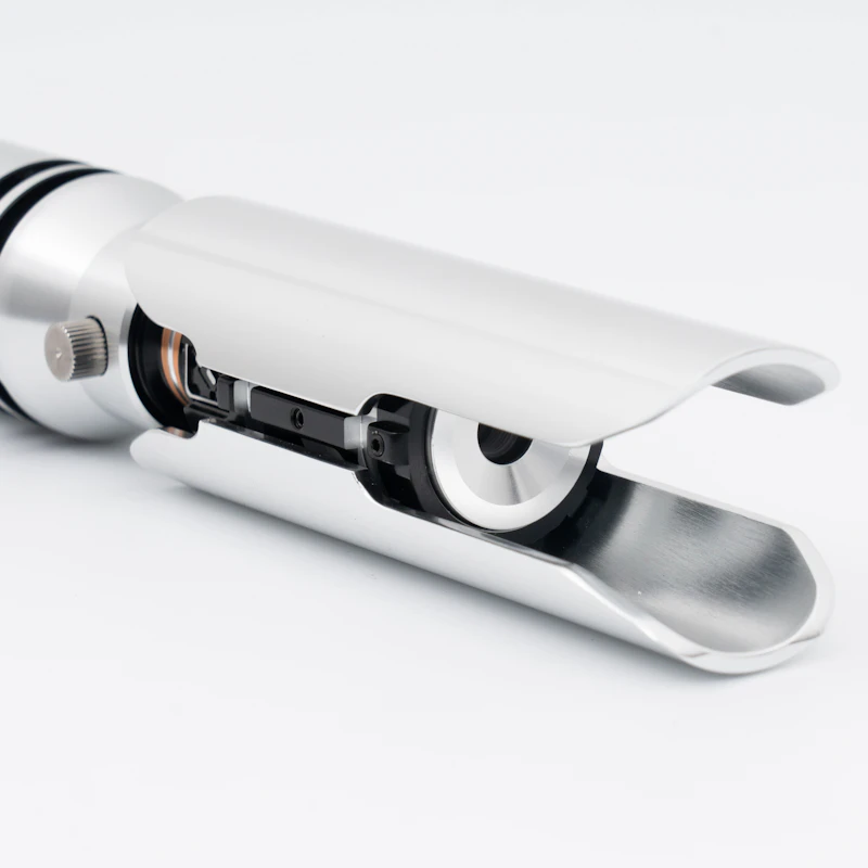 CK Double Blade (Pixel only) - GTC R-14