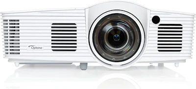 Optoma EH200ST HD Short Throw Projector