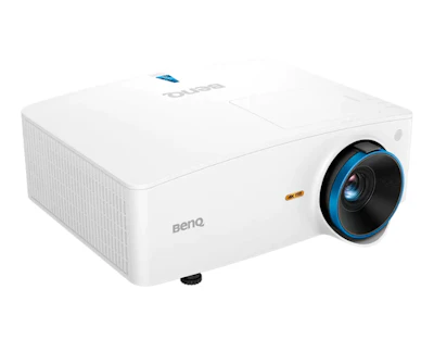 BenQ LK935 5500 Lumen 4K Laser Normal Throw