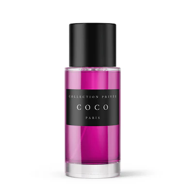 Coco 50ml