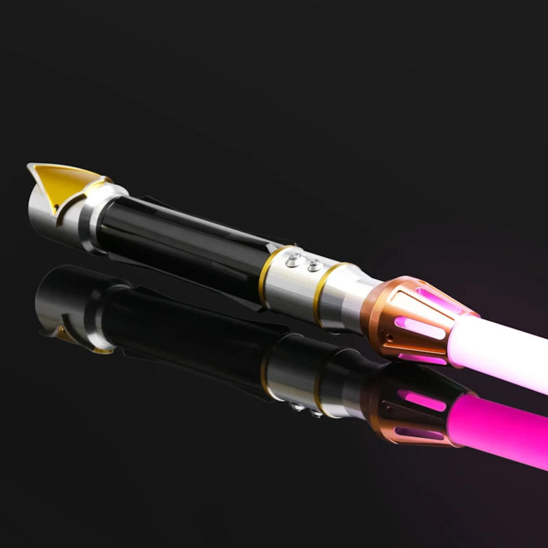 Arrow - TXQ