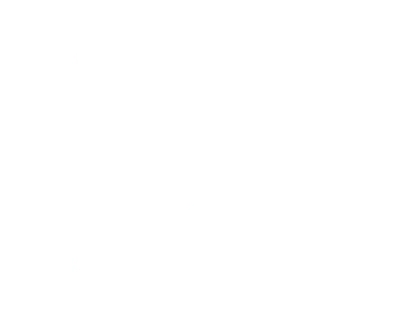 LIFE by Project Luke Foundation