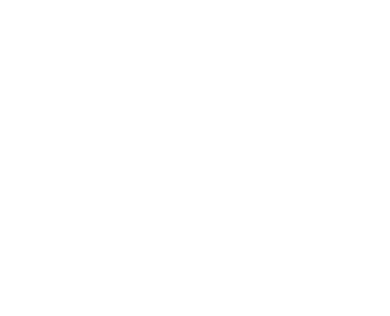 LIFE by Project Luke Foundation