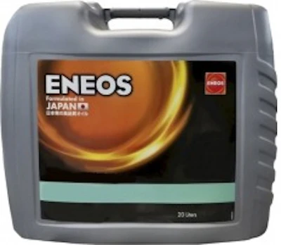 Eneos Hyper Multi 5W30 - 20L