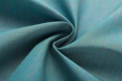 Fabrics Nela - OUTDOOR, Teflon coated, plain, width - 1,60 m.