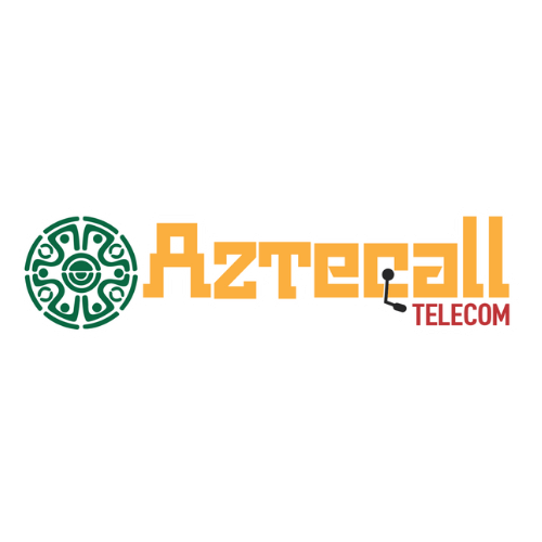 AzteCall Shop Online