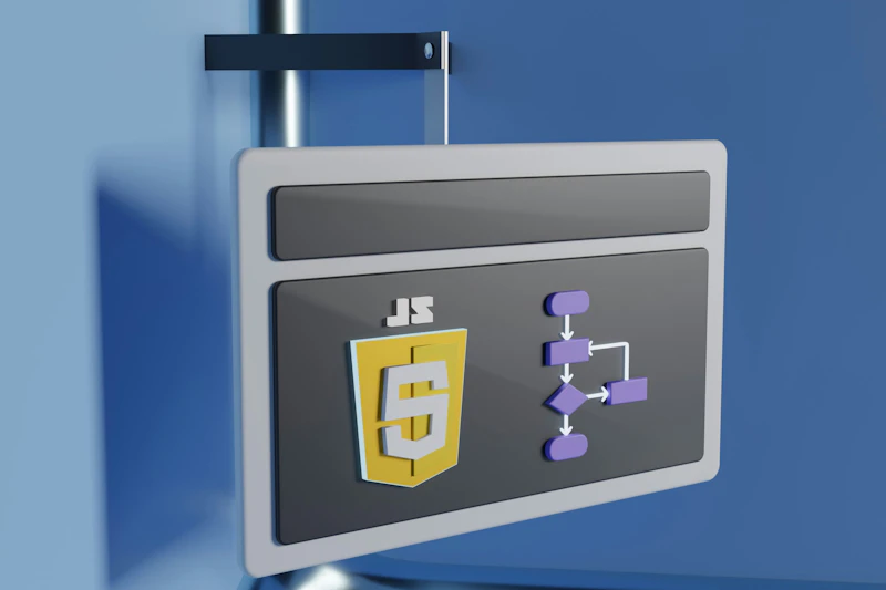 JavaScript-A Detailed Introduction