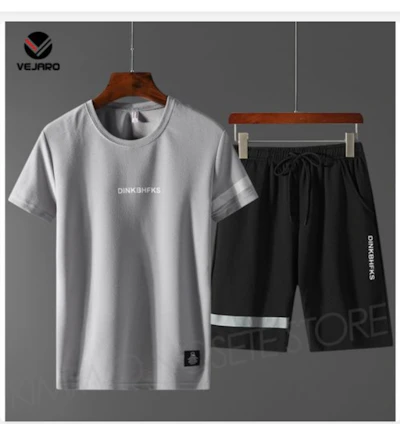 Vijaro men