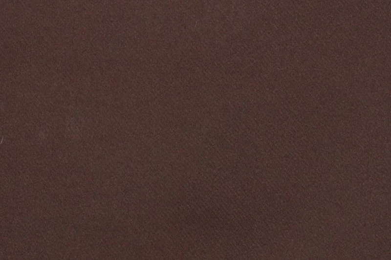 Curtain fabrics - SUNOUT, (back side of fabrics woven in white color), in 85 colors, width - 1,50 m.)