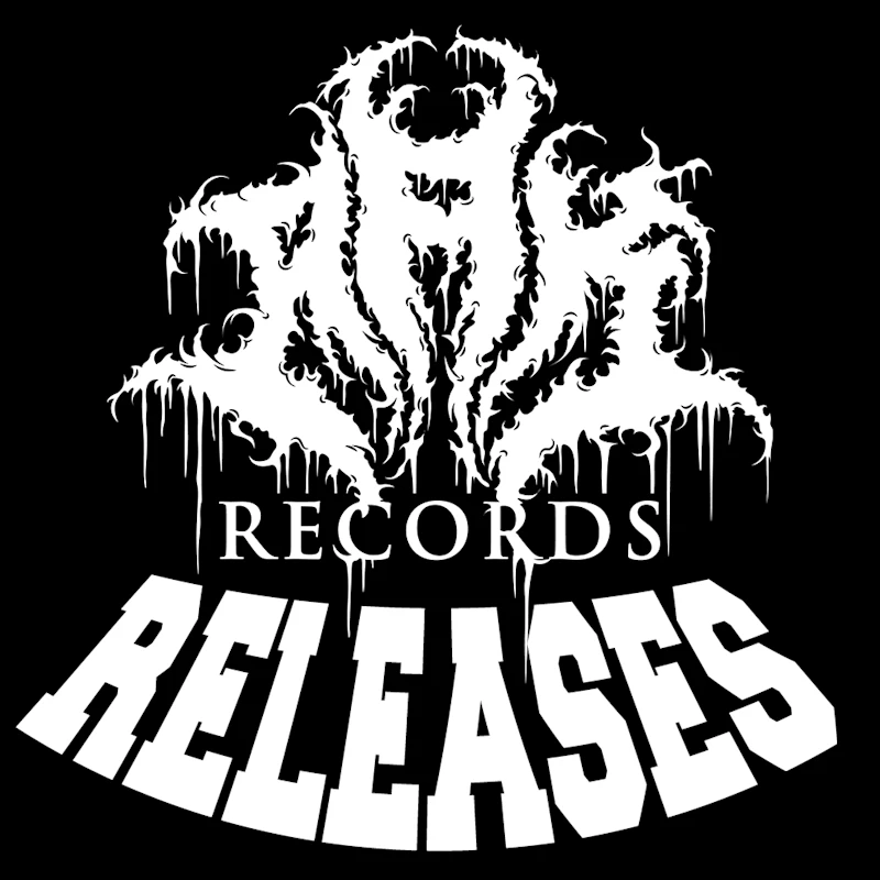 AAK RECORDS RELEASES