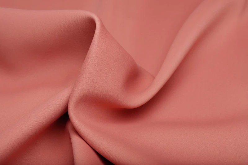 Curtain fabrics - SUNOUT, (back side of fabrics woven in white color), in 85 colors, width - 1,50 m.)