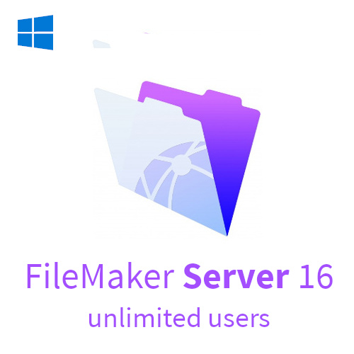 install filemaker pro advanced on filemaker server