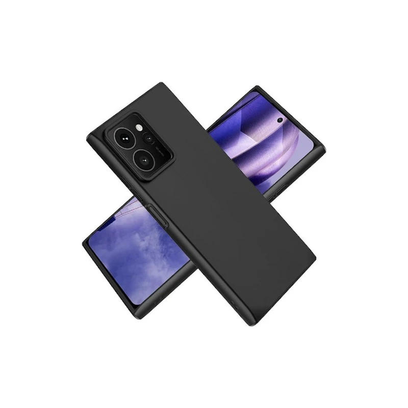 Nokia HDM Skyline 256 + 12 gig 