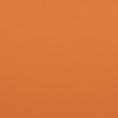 12x12" Cardstock, rehbraun