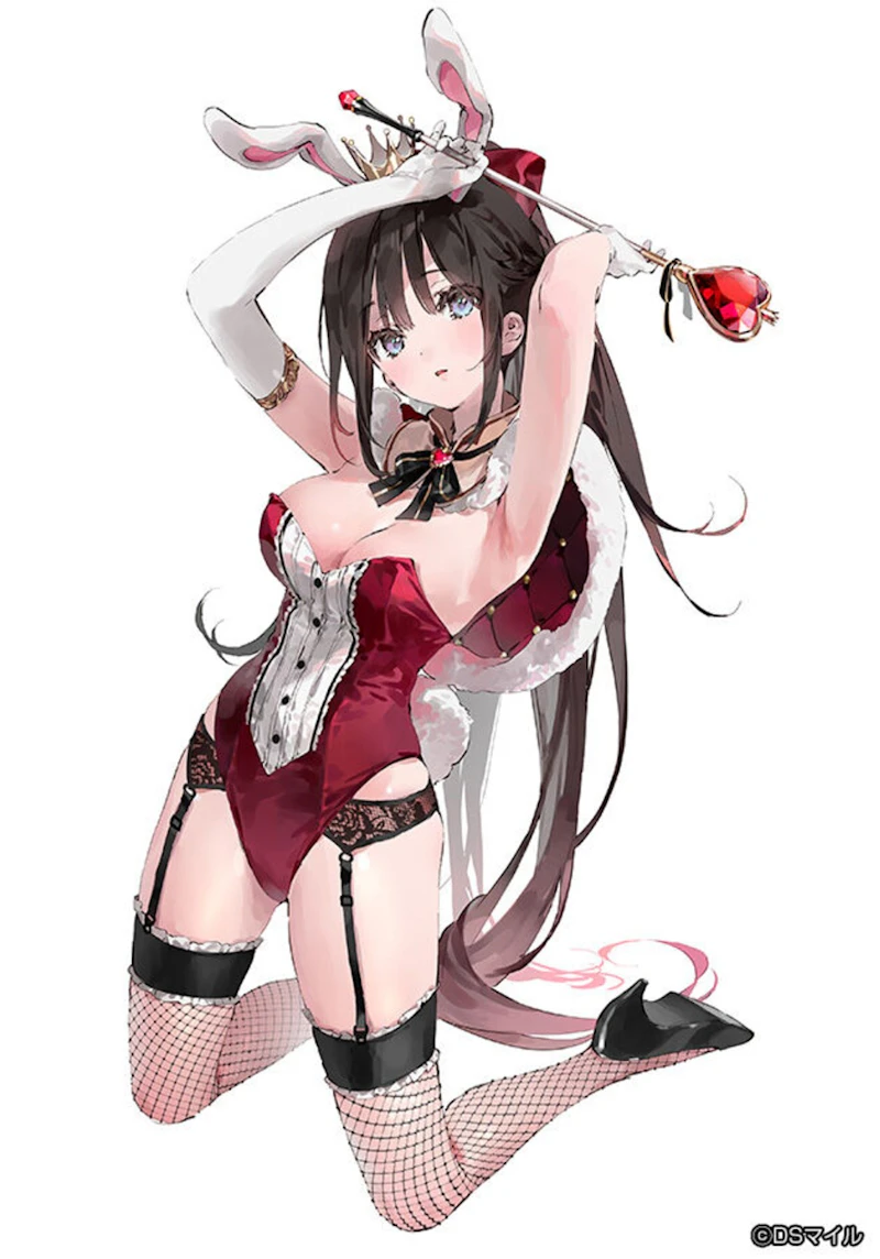 Original - Creator