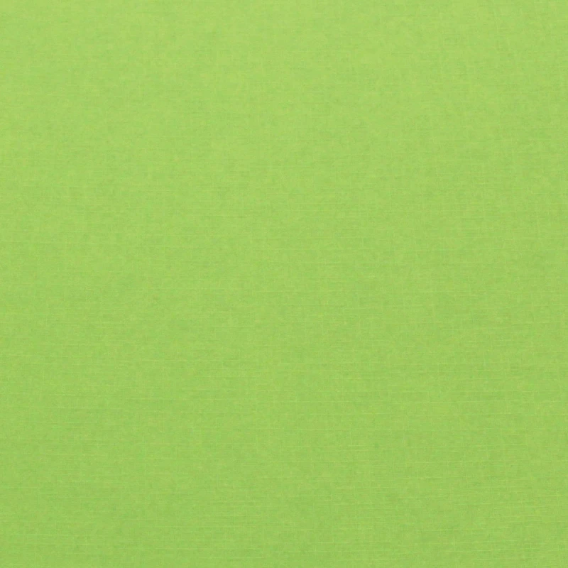 12x12" Cardstock "grasgrün", Leinenstruktur