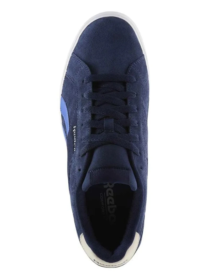 REEBOK ROYAL COMPLETE CLEAN 2.0 
