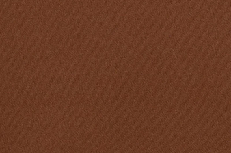 Curtain fabrics - SUNOUT, (back side of fabrics woven in white color), in 85 colors, width - 1,50 m.)