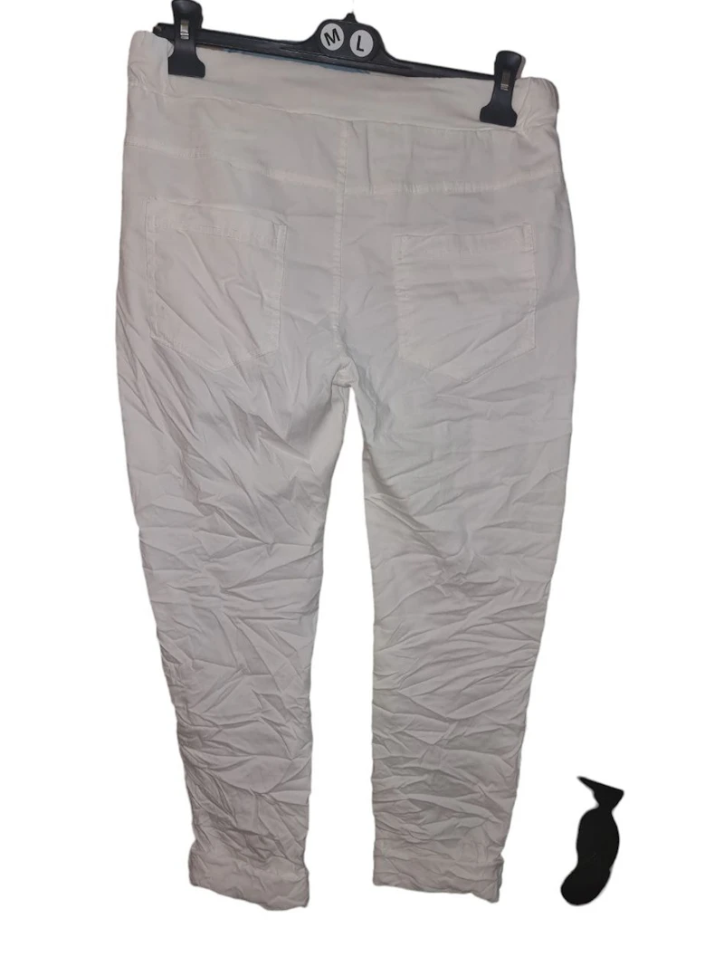 Hose gr. M/L
