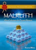 Malkuth - Das Geheimnis der Pyramis Numeri